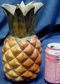 PIÑA MADERA (2)
